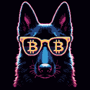 BTC Shades belgian sheepdog