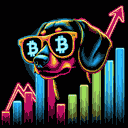 BTC Shades dachshund