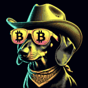 BTC Shades dachshund