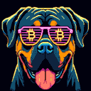 BTC Shades english mastiff