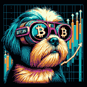 BTC Shades lhasa apso