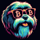 BTC Shades lhasa apso