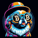 BTC Shades pekingese