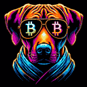 BTC Shades rhodesian ridgeback