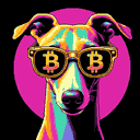 BTC Shades whippet