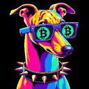 BTC Shades whippet