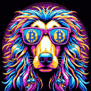 BTC Shades afghan hound