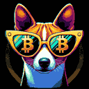 BTC Shades basenji