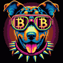 BTC Shades catahoula