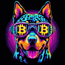 BTC Shades catahoula