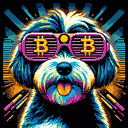 BTC Shades havanese