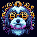 BTC Shades havanese