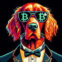 BTC Shades irish setter