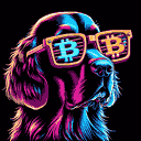 BTC Shades irish setter