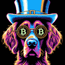 BTC Shades irish setter