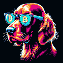 BTC Shades irish setter