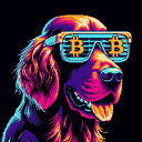 BTC Shades irish setter