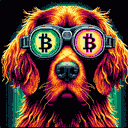 BTC Shades irish setter