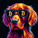 BTC Shades irish setter