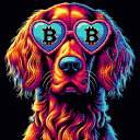 BTC Shades irish setter