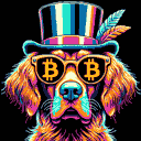 BTC Shades irish setter