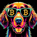 BTC Shades irish setter