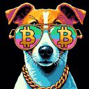 BTC Shades jack russel terrier