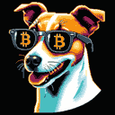 BTC Shades jack russel terrier