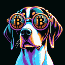 BTC Shades pointer