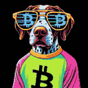 BTC Shades pointer