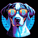 BTC Shades pointer