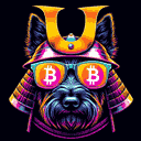 BTC Shades scottish terrier