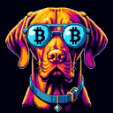 BTC Shades vizsla