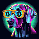 BTC Shades weimaraner