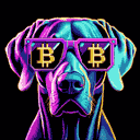 BTC Shades weimaraner